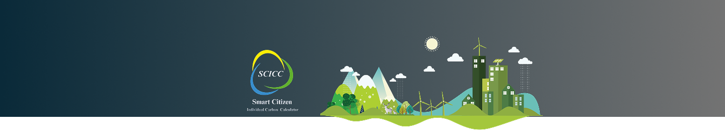 Smart Citizen Banner