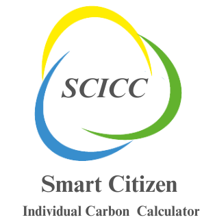 Smart Citizen logo